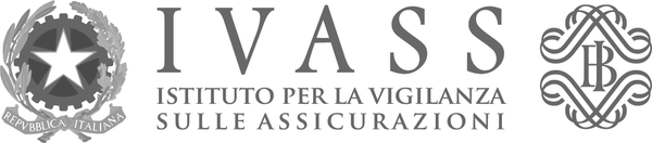 IVASS - Istituto per la Vigilanza sulle Assicurazioni, iscrizione N. E000682078