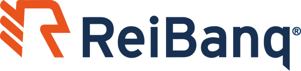 Reibanq